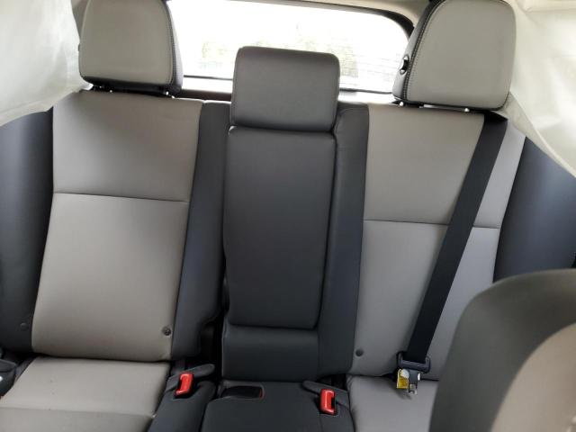 Photo 10 from auction – 2015 TOYOTA RAV4 LIMIT with VIN 2T3DFREV7FW396912