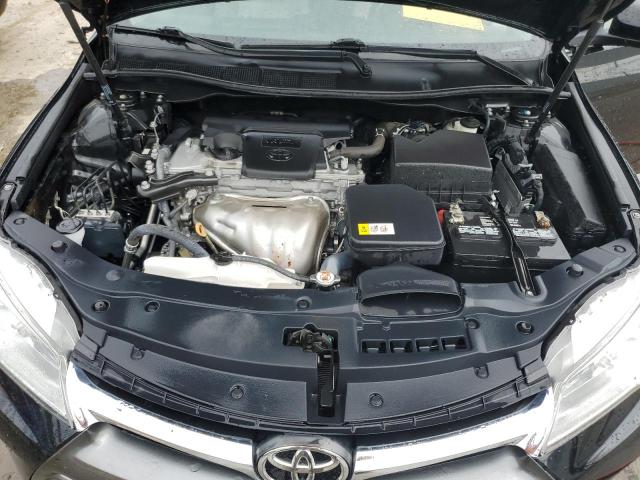 Photo 11 from auction – 2017 TOYOTA CAMRY LE with VIN 4T1BF1FK7HU446183
