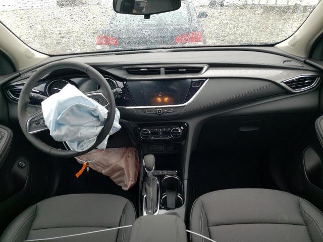 Photo 8 from auction – 2023 BUICK ENCORE GX with VIN KL4MMESL6PB079015