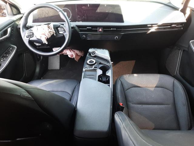 Zdjęcie 8 z aukcji – 2022 KIA EV6 LIGHT z VIN KNDC34LA1N5064302