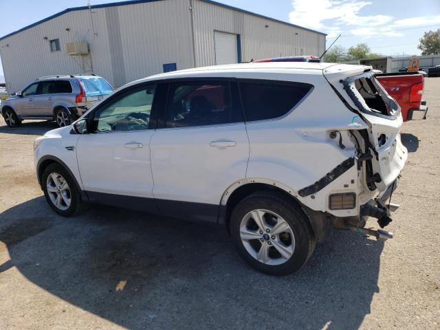Photo 2 from auction – 2015 FORD ESCAPE SE with VIN 1FMCU9G96FUA83036