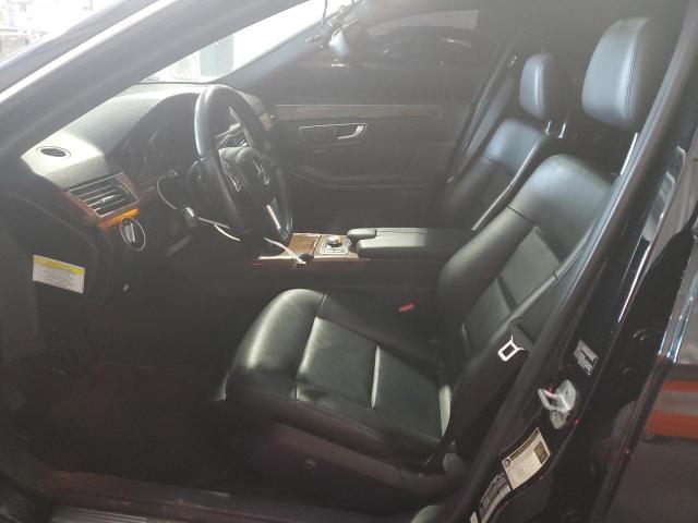 Photo 7 from auction – 2012 MERCEDES-BENZ E 350 with VIN WDDHF5KB6CA645902