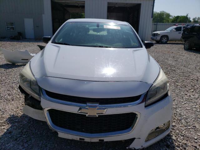 Photo 5 from auction – 2014 CHEVROLET MALIBU LS with VIN 1G11B5SL1EU147410