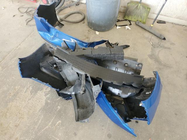 Photo 12 from auction – 2020 NISSAN VERSA S with VIN 3N1CN8DV7LL866422