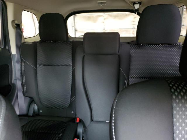 Photo 10 from auction – 2020 MITSUBISHI OUTLANDER with VIN JA4AZ3A30LZ007772