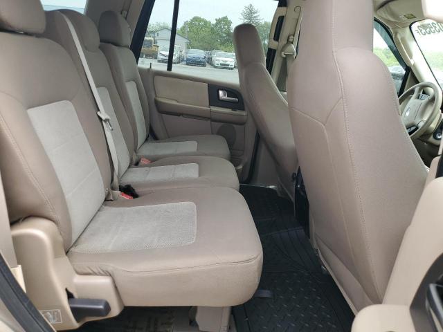 Photo 11 from auction – 2003 FORD EXPEDITION with VIN 1FMPU16L83LC39482