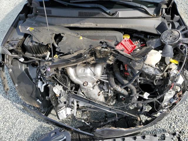 Photo 12 from auction – 2019 JEEP COMPASS LI with VIN 3C4NJCCB6KT652712