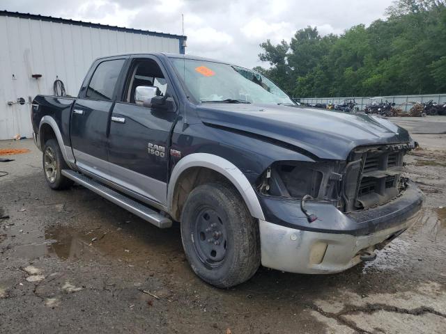 Photo 4 from auction – 2015 RAM 1500 LARAM with VIN 1C6RR7NTXFS550495