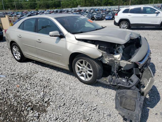Photo 4 from auction – 2015 CHEVROLET MALIBU 1LT with VIN 1G11C5SL4FF231224