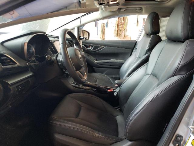 Photo 7 from auction – 2017 SUBARU IMPREZA LI with VIN 4S3GKAU61H3610996