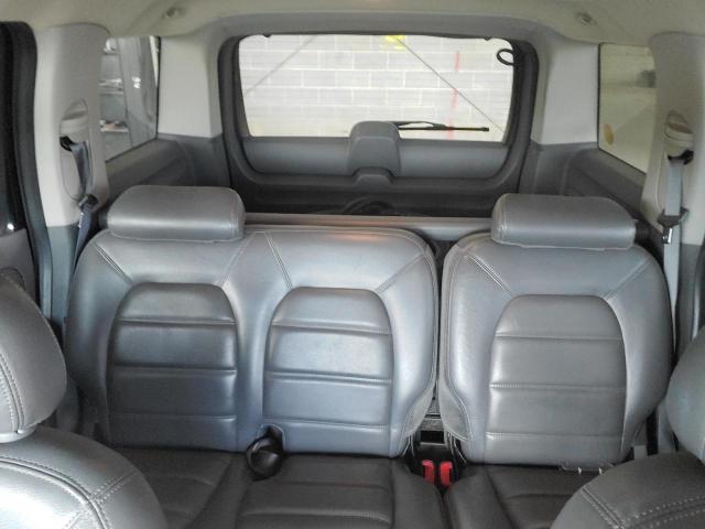 Photo 10 from auction – 2002 FORD EXPLORER X with VIN 1FMZU63W12UC96250