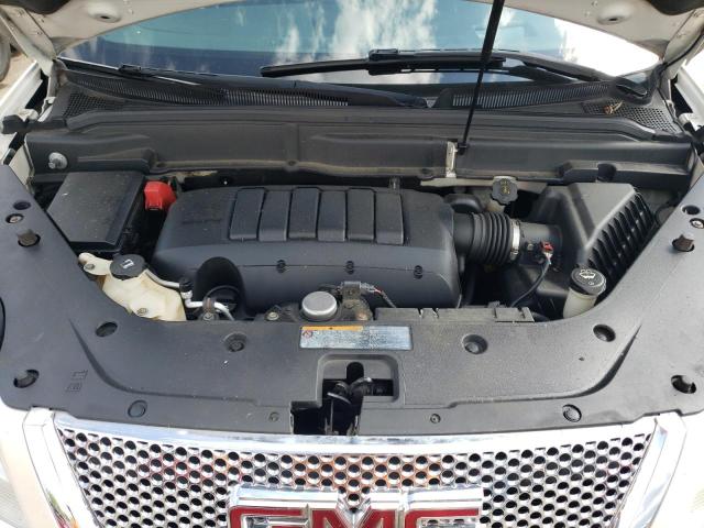 Photo 12 from auction – 2012 GMC ACADIA DEN with VIN 1GKKVTED0CJ212083