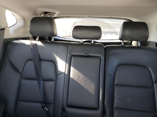 Photo 10 from auction – 2020 HYUNDAI TUCSON LIM with VIN KM8J3CAL3LU090713