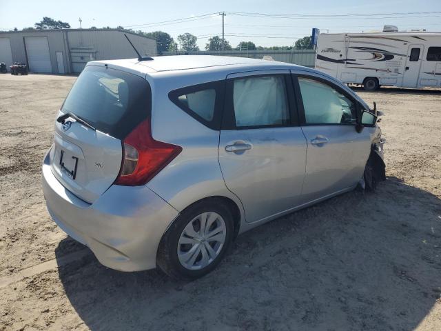Photo 3 from auction – 2017 NISSAN VERSA NOTE with VIN 3N1CE2CP3HL359251