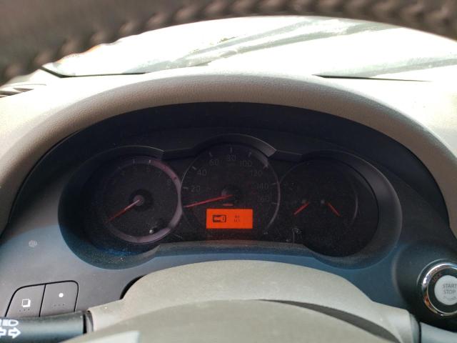 صورة رقم 9 من المزاد - 2012 NISSAN ALTIMA BAS مع VIN 1N4AL2AP2CN442231