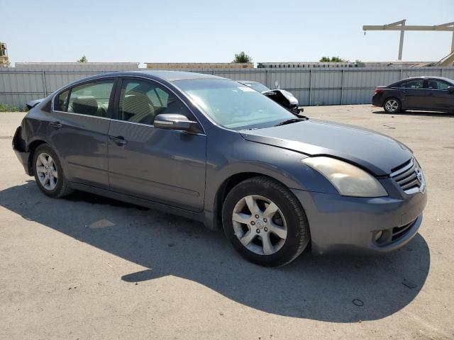 Photo 4 from auction – 2008 NISSAN ALTIMA 3.5 with VIN 1N4BL21E78C236084