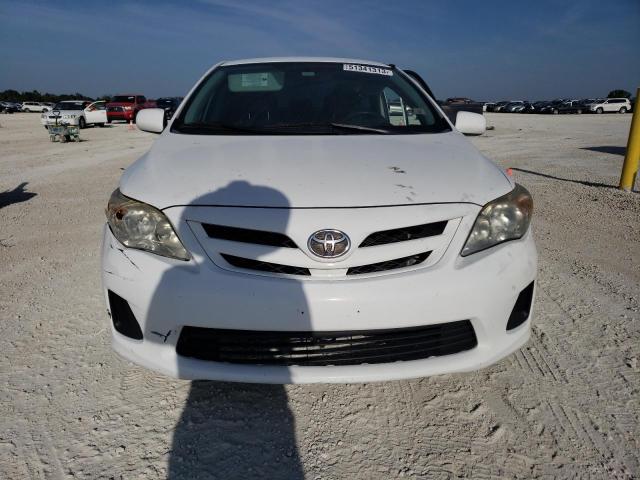 Foto 5 de la subasta – 2012 TOYOTA COROLLA BA con VIN 2T1BU4EE4CC792611