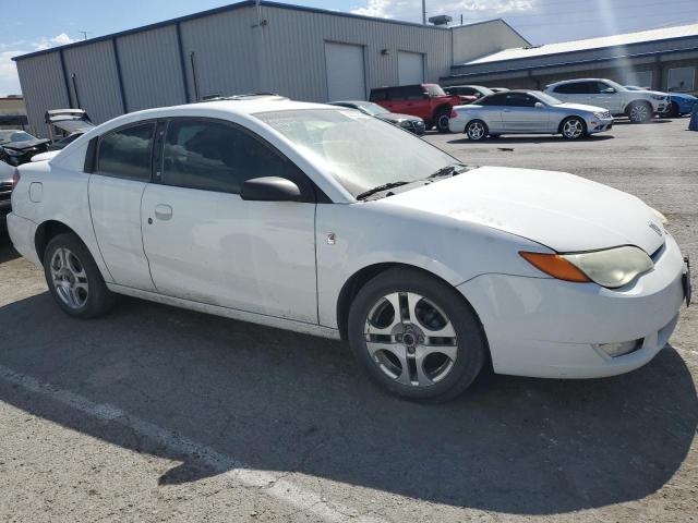 Photo 4 from auction – 2004 SATURN ION LEVEL with VIN 1G8AW12F44Z189855