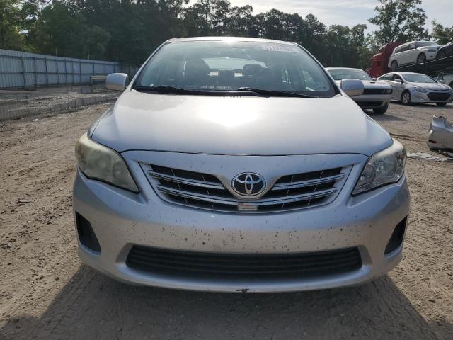 Photo 5 from auction – 2013 TOYOTA COROLLA BA with VIN 5YFBU4EE7DP107468