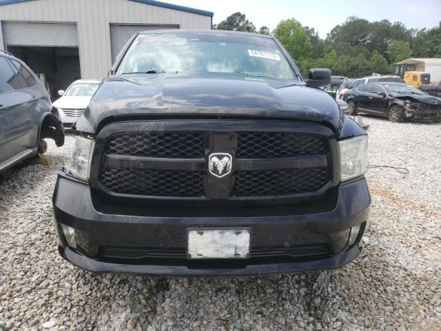 صورة رقم 5 من المزاد - 2013 RAM 1500 ST مع VIN 1C6RR7KT1DS668629