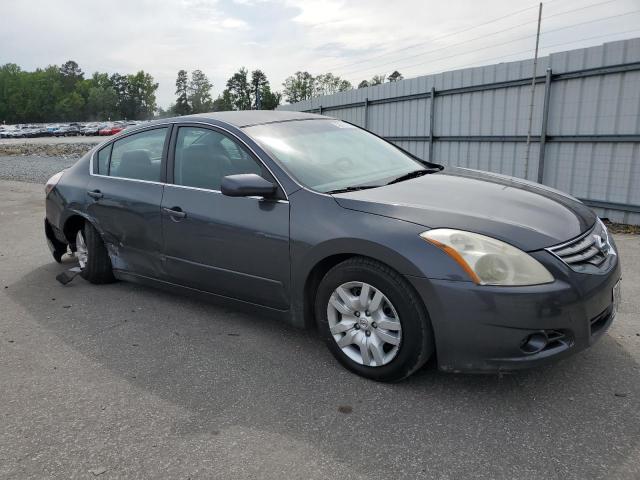 Foto 4 de la subasta – 2011 NISSAN ALTIMA BAS con VIN 1N4AL2AP4BN445341