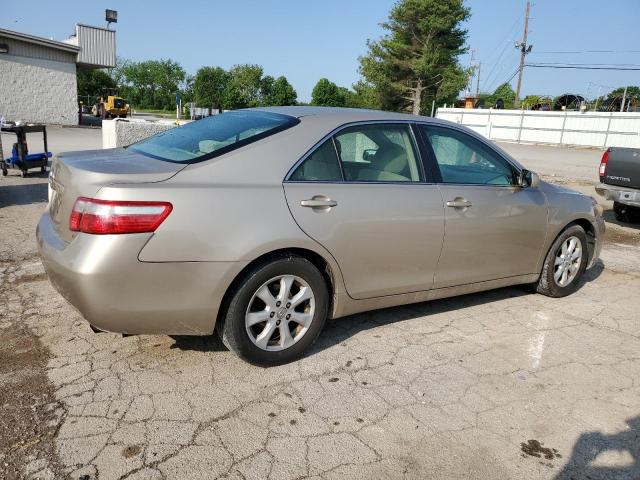 Photo 3 from auction – 2008 TOYOTA CAMRY CE with VIN 4T1BE46K58U234340