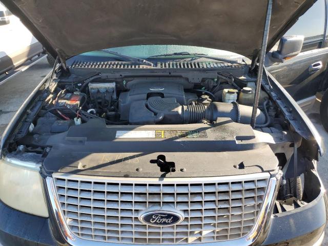 Photo 12 from auction – 2003 FORD EXPEDITION with VIN 1FMFU18L33LB51738