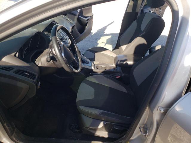 Photo 7 from auction – 2012 FORD FOCUS AMBI with VIN 1FAHP3F29CL370686