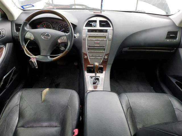 صورة رقم 8 من المزاد - 2011 LEXUS ES 350 مع VIN JTHBK1EG5B2451140