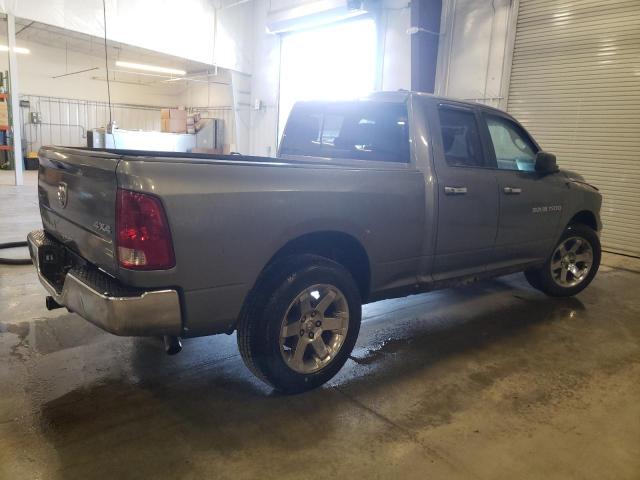Photo 3 from auction – 2012 DODGE RAM 1500 S with VIN 1C6RD7GP6CS103477