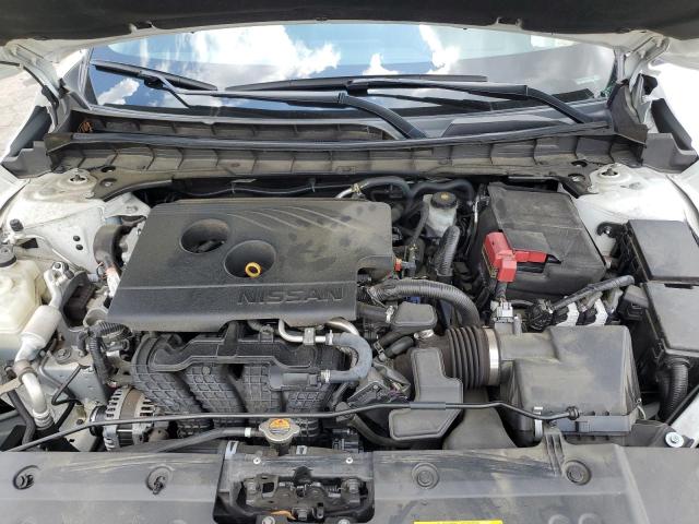 Photo 11 from auction – 2020 NISSAN ALTIMA S with VIN 1N4BL4BV8LC244844