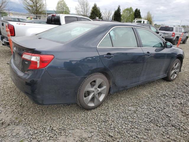 Photo 3 from auction – 2014 TOYOTA CAMRY L with VIN 4T1BF1FK6EU733042