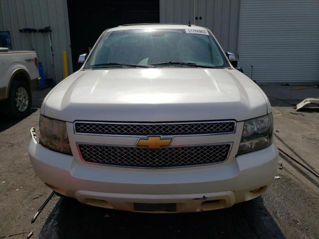 Photo 5 from auction – 2013 CHEVROLET SUBURBAN C with VIN 1GNSCKE00DR115579