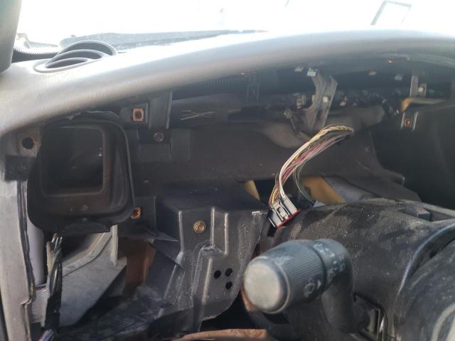 Photo 9 from auction – 2007 FORD RANGER SUP with VIN 1FTYR15E07PA85510