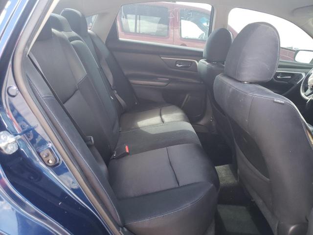 Photo 10 from auction – 2017 NISSAN ALTIMA 2.5 with VIN 1N4AL3AP8HC151144