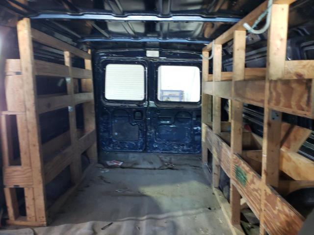 Photo 10 from auction – 2006 FORD ECONOLINE with VIN 1FTNE24W76HA34318