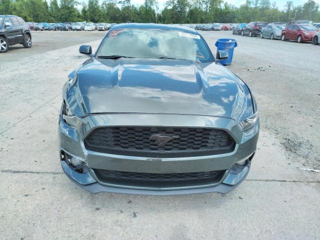 Photo 5 from auction – 2016 FORD MUSTANG with VIN 1FA6P8TH1G5201401