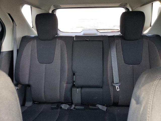 Photo 10 from auction – 2013 CHEVROLET EQUINOX LT with VIN 2GNFLEEK0D6178858