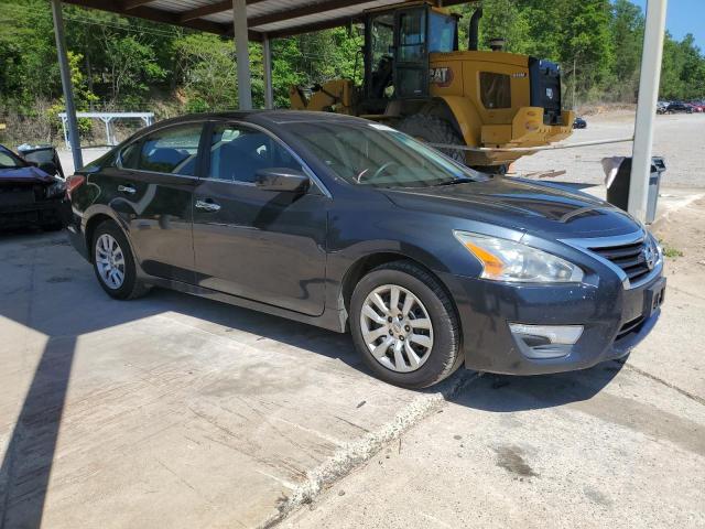 Photo 4 from auction – 2013 NISSAN ALTIMA 2.5 with VIN 1N4AL3AP3DC175992