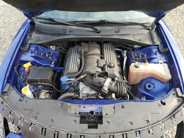 Photo 11 from auction – 2019 DODGE CHARGER SC with VIN 2C3CDXGJ1KH753662