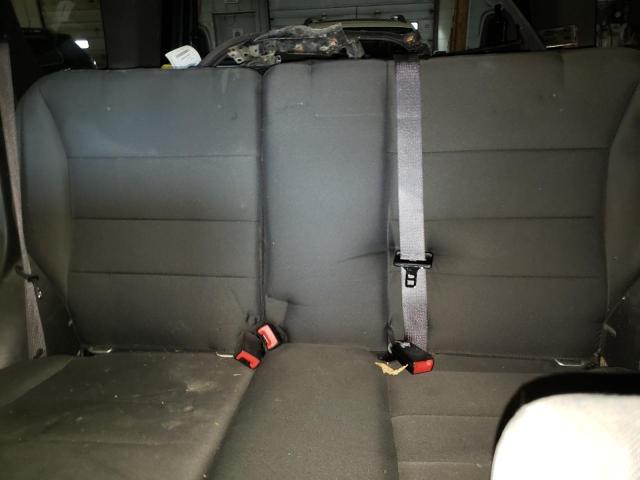 Photo 10 from auction – 2012 FORD ESCAPE XLT with VIN 1FMCU9D71CKA07265