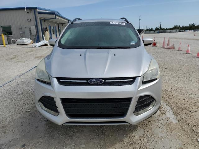 Photo 5 from auction – 2016 FORD ESCAPE SE with VIN 1FMCU0GX3GUB66998