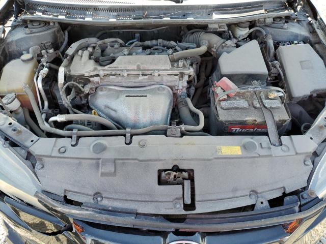 Photo 11 from auction – 2014 TOYOTA SCION TC with VIN JTKJF5C72E3067562