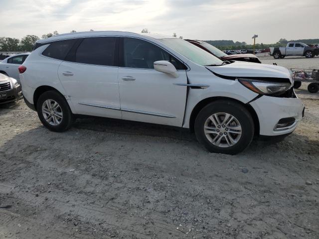 Photo 4 from auction – 2019 BUICK ENCLAVE ES with VIN 5GAEVAKW5KJ251058