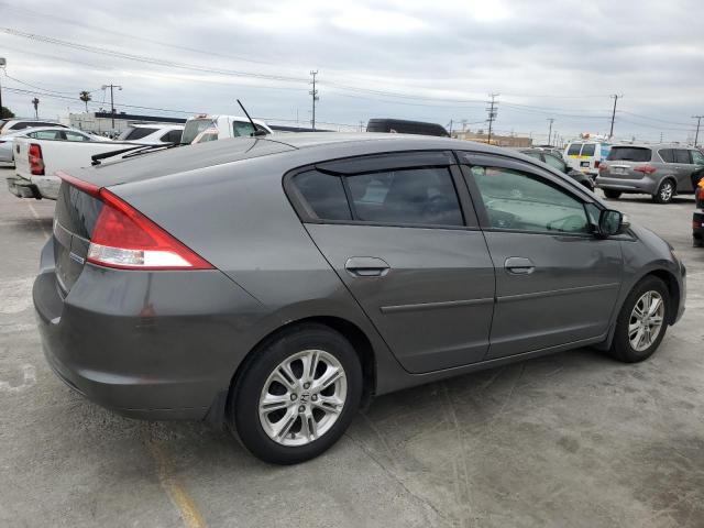 صورة رقم 3 من المزاد - 2011 HONDA INSIGHT EX مع VIN JHMZE2H71BS007650