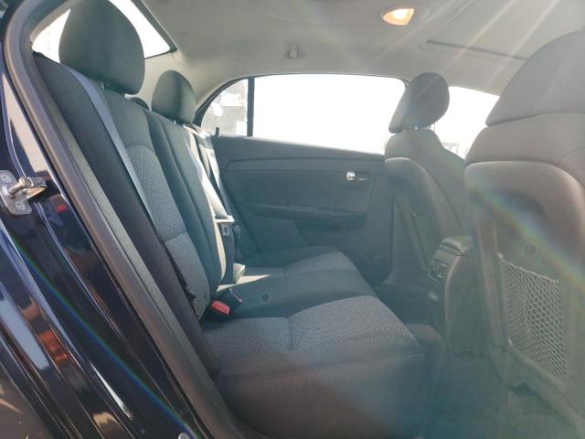 Photo 10 from auction – 2012 CHEVROLET MALIBU 1LT with VIN 1G1ZC5E00CF293848