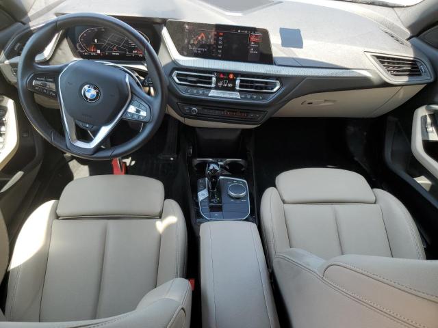 Zdjęcie 8 z aukcji – 2022 BMW 228XI z VIN WBA73AK02N7K17022