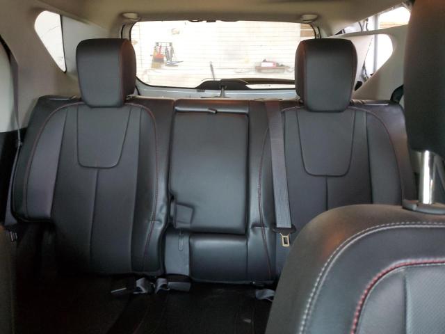 Photo 10 from auction – 2017 CHEVROLET EQUINOX PR with VIN 2GNFLGE31H6157527