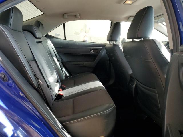 Photo 10 from auction – 2015 TOYOTA COROLLA L with VIN 2T1BURHE0FC324761