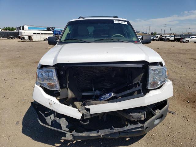 Photo 5 from auction – 2011 FORD EXPEDITION with VIN 1FMJU1G50BEF43723